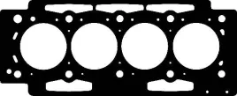 uszczelka-glowicy-cylindrow-415005p-cor