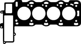 uszczelka-glowicy-cylindrow-415044p-cor