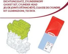 zestaw-uszczelek-glowicy-cylindra-418717p-cor