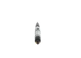 wtryskiwacz-0445124056-bos-stan-nowy