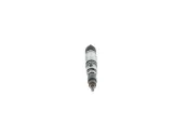 wtryskiwacz-0445124056-bos-producent-czesci-bosch