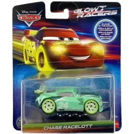 hpg76-pojazd-swieca-ciem-cars-chase-racelott-hym84