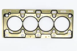 uszczelka-glowicy-cylindrow-415244p-cor
