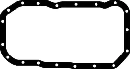 uszczelka-miski-olejowej-424150p-cor