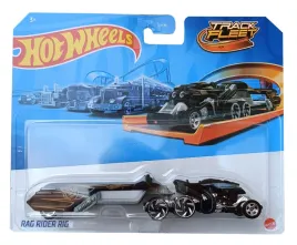 hyt56-ciezarowka-hot-wheels-rag-rider-rig-hyt57