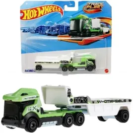 hyt56-ciezarowka-hot-wheels-racing-convoy-jcm67