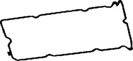 uszczelka-pokrywy-zaworow-440029p-cor