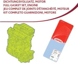 kompletny-zestaw-uszczelek-silnika-438401p-cor