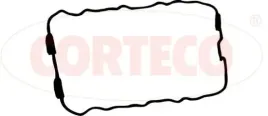 uszczelka-pokrywy-zaworow-440027p-cor