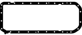 uszczelka-miski-olejowej-423978p-cor