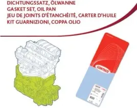 zestaw-uszczelek-skrzyni-korbowej-427033p-cor