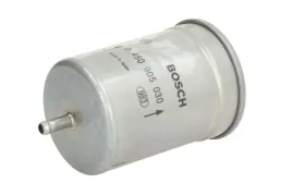 filtr-paliwa-0450905030-bof