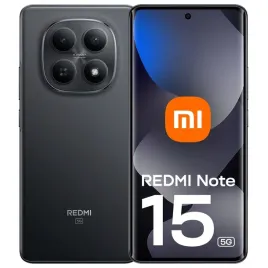 xiaomi-redmi-note-15-5g-172-cm-6-77-8-gb-256-gb-5520-mah-czarny