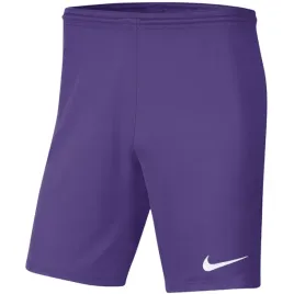 spodenki-meskie-nike-dry-park-iii-krotkie-sportowe-treningowe-lato-r-m