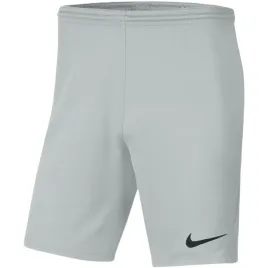 spodenki-meskie-nike-dry-park-iii-krotkie-sportowe-treningowe-lato-r-xl