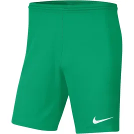 spodenki-meskie-nike-dry-park-iii-krotkie-sportowe-treningowe-lato-r-xxl