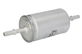 filtr-paliwa-0450905939-bos