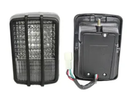 lampa-prawa-przednia-wozek-widlowy-toyota-seria-7