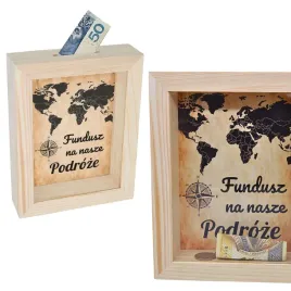 skarbonka-podroznicza-fundusz-na-nasze-podroze-mapa-swiata-prezent