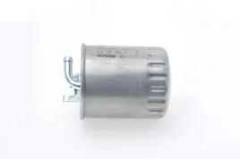 filtr-paliwa-0450905930-bof