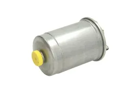filtr-paliwa-0450906409-bof