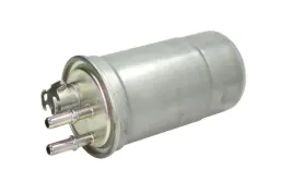filtr-paliwa-0450906376-bof