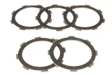 tarcza-sprzegla-fcd0101