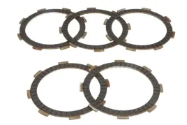tarcza-sprzegla-fcd0101