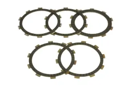 tarcza-sprzegla-fcd0155