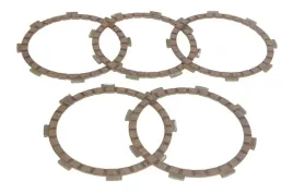 tarcza-sprzegla-fcd0211