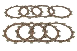 tarcza-sprzegla-fcd0232