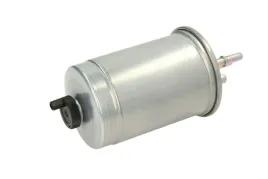 filtr-paliwa-0450906508-bof