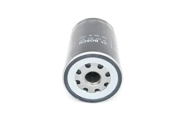 filtr-oleju-0451301207-bof-producent-czesci-bosch