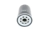 filtr-oleju-0451301207-bof-producent-czesci-bosch