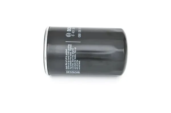 filtr-oleju-0451301207-bof-jakosc-czesci-zgodnie-z-gvo-q-oryginal-z-logo-producenta-czesci-oem-oes