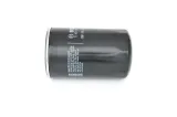 filtr-oleju-0451301207-bof-jakosc-czesci-zgodnie-z-gvo-q-oryginal-z-logo-producenta-czesci-oem-oes