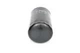 filtr-oleju-0451301207-bof-typ-samochodu-autobusy-samochody-ciezarowe
