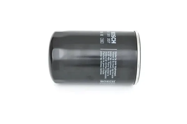 filtr-oleju-0451301207-bof-waga-z-opakowaniem-2-kg