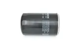 filtr-oleju-0451301207-bof-waga-z-opakowaniem-2-kg