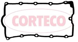 uszczelka-pokrywy-zaworow-440446p-cor
