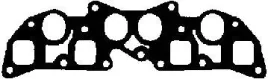 uszczelka-kolektora-wydechowego-460238p-cor
