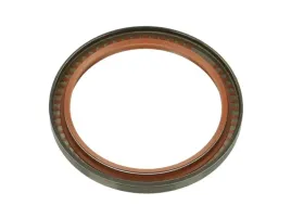 uszczelniacz-walu-korbowego-46085509-cor