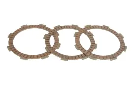 tarcza-sprzegla-fcd0109