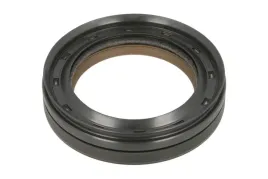 uszczelniacz-walu-korbowego-49356251-corteco