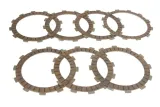 tarcza-sprzegla-fcd0146