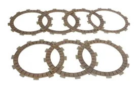tarcza-sprzegla-fcd0146