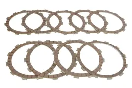 tarcza-sprzegla-fcd0149