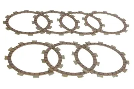 tarcza-sprzegla-fcd0208