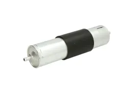 filtr-paliwa-0450906463-bof