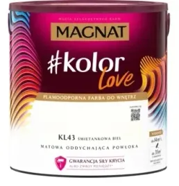 magnat-kolorlove-kl43-smietankowa-biel-mat-5l